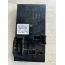 BAŞKAN TİC.MERCEDES A0009000723 - A0009019806 KLİMA KONTROL ÜNİTESİ 0009000723 - 0009019806